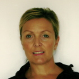 Hana Perrenoud
