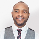 Anu Ojo