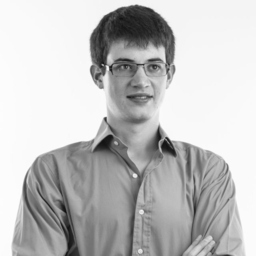 Philipp Roth