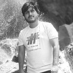 Rohit Nirola