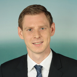 Tobias Schuler