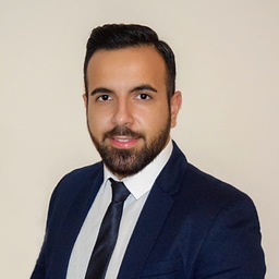Ömer Kapan