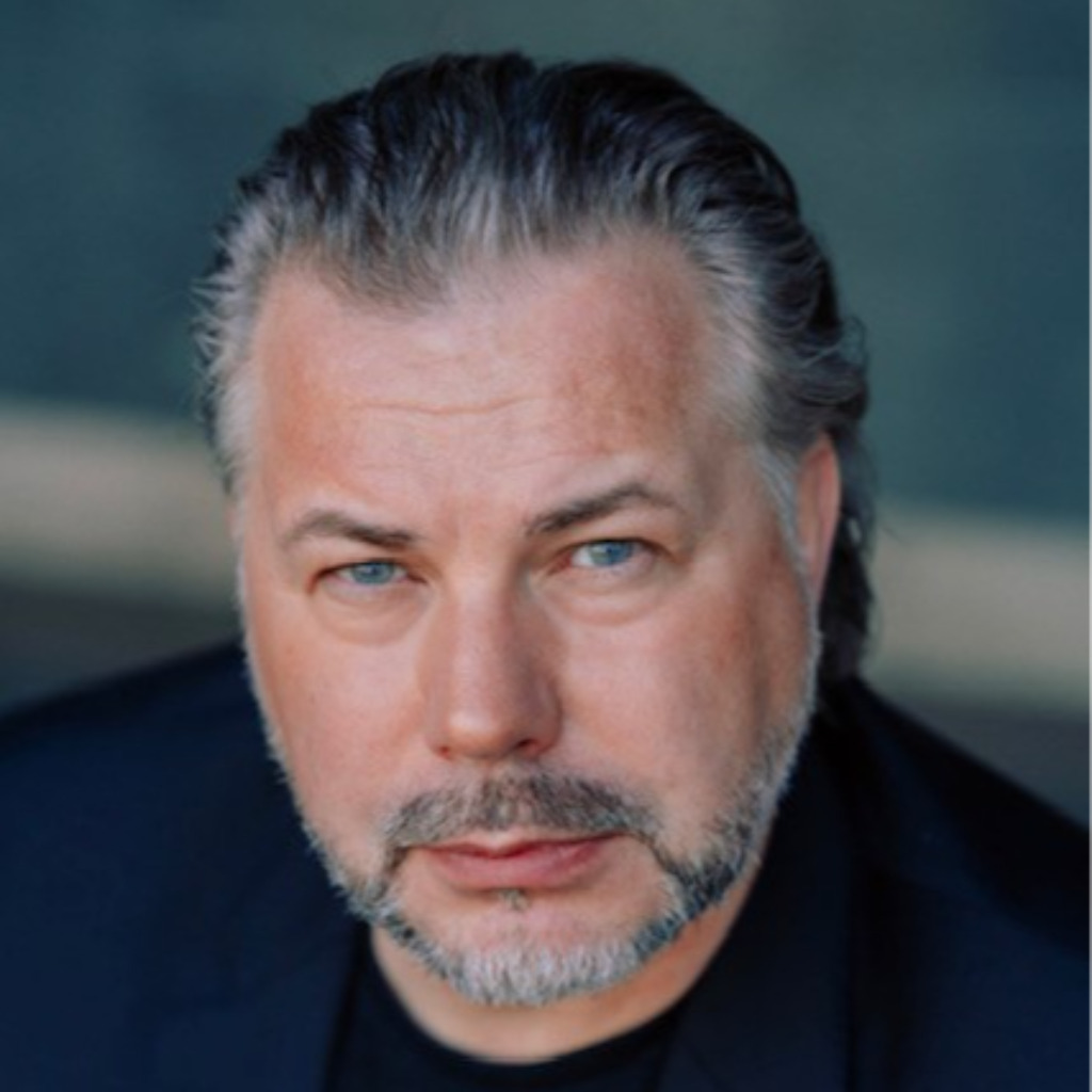 Henri Pelz Customer Success Manager DTAD GmbH XING