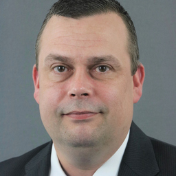 Lars Helbing