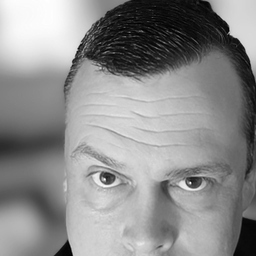 Lars Helbing