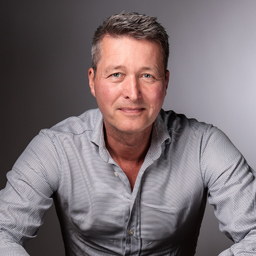 Markus Merker