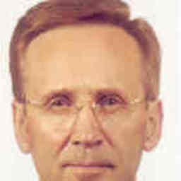 Eckhard Könneker