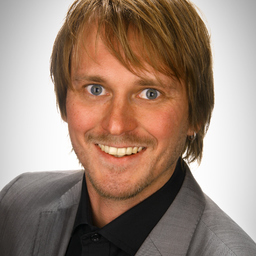 Benjamin Mayer