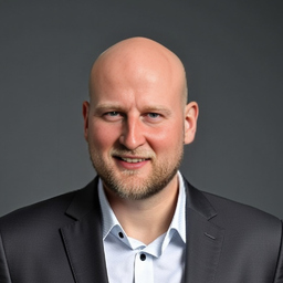 Christoph von Looz