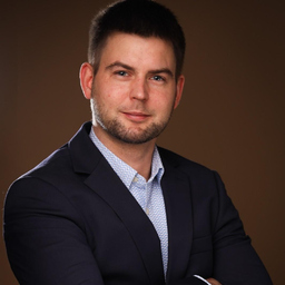Christian Gedenk