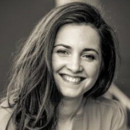 Oana Muresanu