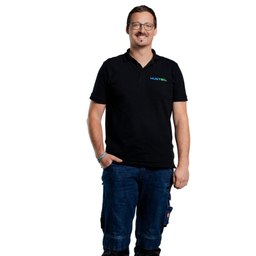 Sebastian Wölfle's profile picture