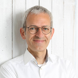 Paul Eckert