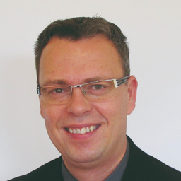 Mag. Andreas Bögl's profile picture