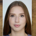 Josephin Meereis