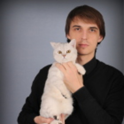 Сергей Адоевцев