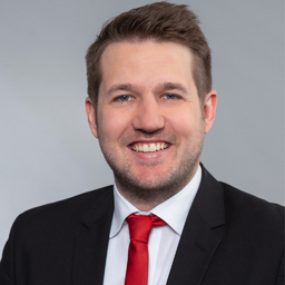 Philipp Schene