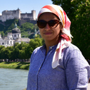 Aya Ibrahim Elsayed