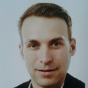 Timo Langer