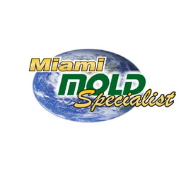 Miami Mold Specialist