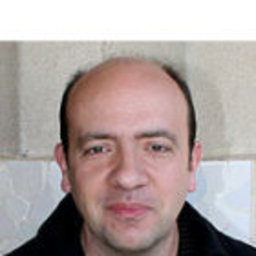 Jordi Vela Mercadé