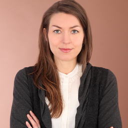 Linn Dorenkamp