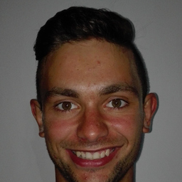 Davide Manzoni
