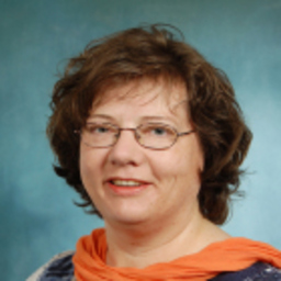 Barbara Schießl