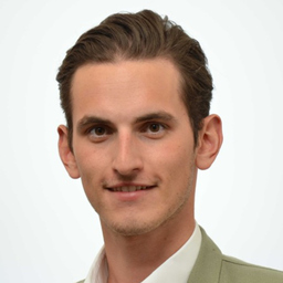Philipp Korbmann