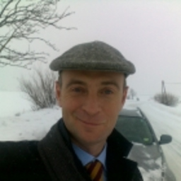 Enrico Della Vedova