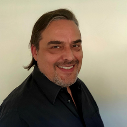 Angelo Simonetti