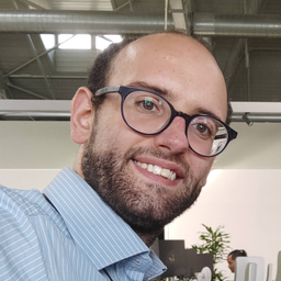 Pietro Ansidei