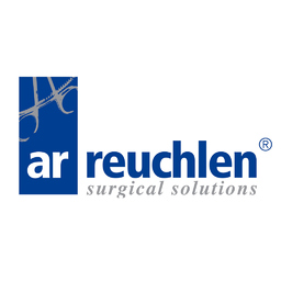 August Reuchlen GmbH
