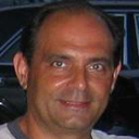 Gerardo Ballesteros Avellaneda