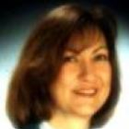 Loretta Bert