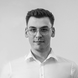 Martin Peth