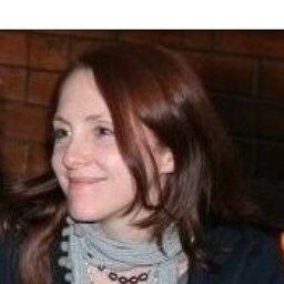 Kamla Saltau