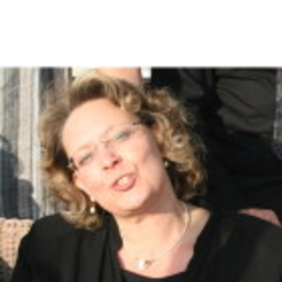 Annett Werner