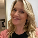 Laura Huse