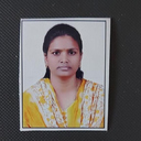 Swapna Kande
