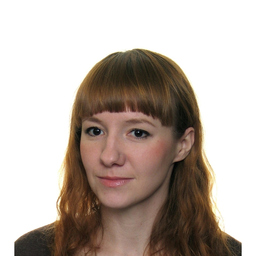Patrycja Szarycz