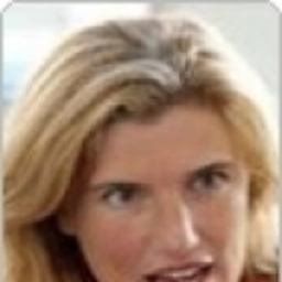 Lourdes Muñoz