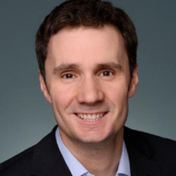 Juan Lara Ambel