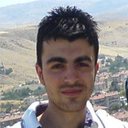Mehmet Akbulut
