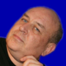 Gerald Forstner