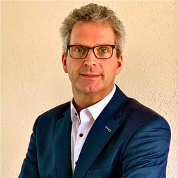 Michael Hueck