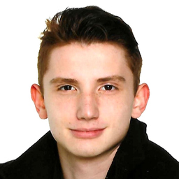 Sergio Kostka