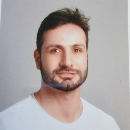 Ufuk Asan
