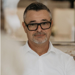 Harald Altmann