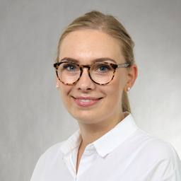 Juliane Rappold